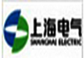 上海環照pvc快速門案例----上海電氣臨港重型機械設備有限公司！